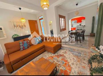 Foto · Casa - Venta