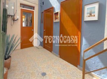 Foto · Casa - Venta
