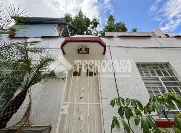 Foto · Casa - Venta