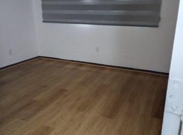 Departamento , Cuauhtémoc · Cerca del Ángel Bonita Suite