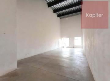 Espacio principal · Local en Renta en Prol. Luis Pasteur Sur, Querétaro, Querétaro