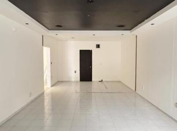 Portada · Local, Oficina o Consultorio en Renta en Planta Baja en Av Paseo Constituyentes, Querétaro