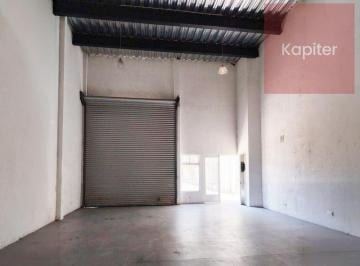 Espacio principal · Local en Renta en Prol. Luis Pasteur Sur, Querétaro, Querétaro