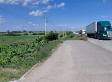 Terreno / Lote , León · Se Venden Hectáreas Sobre El Eje Metropolitano