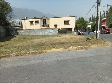 1 · Terreno en Venta, Cortijo del Río Sur de Monterrey