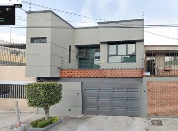 Casa de 3 habitaciones, Iztapalapa · Atencion Inversionistas. Propiedad en Venta en Col. Heroes de Churubusco en Alc. Iztapalapa.