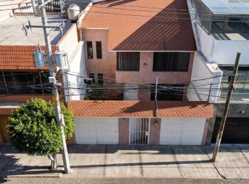 Casa de 3 habitaciones, Gustavo A. Madero · Venta de Casa en Gustavo a Madero de La Ciudad de Mexico