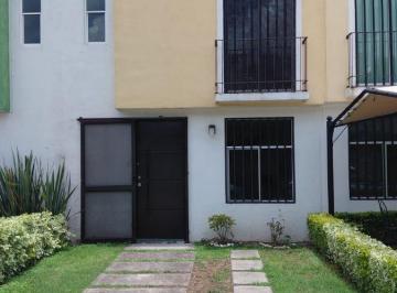 Casa de 2 habitaciones, León · Se Renta Casa en Oasis Residencial