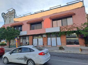 Edificio , Saltillo · Edificio en Venta Zona de Alta Plusvalía