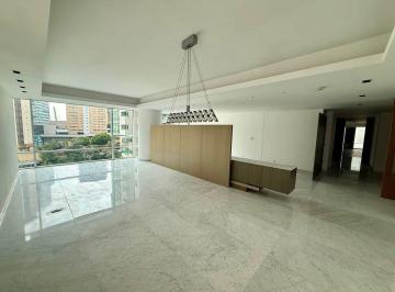 Departamento de 3 habitaciones, Cuajimalpa de Morelos · Departamento en Renta, Bosques de Las Lomas Torre Alerces
