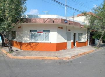 Casa de 5 habitaciones, Monterrey · Casa Ideal Para Inversionista, de Una Planta