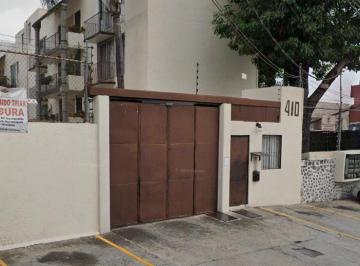 Departamento de 2 habitaciones, Cuernavaca · Departamento en Activo Bancario en Cuernavaca Morelos