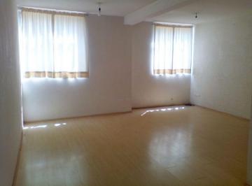Departamento de 2 habitaciones, Tlalnepantla de Baz · Departamento en Pb en Calzada Las Armas