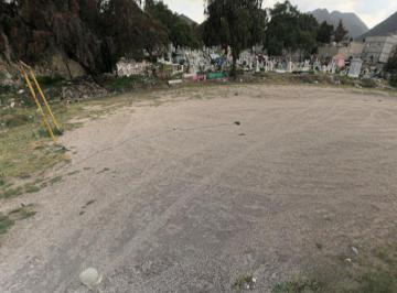 Terreno / Lote , Ecatepec de Morelos · Terreno de 3247 m² en Venta en Izcalli Ecatepec