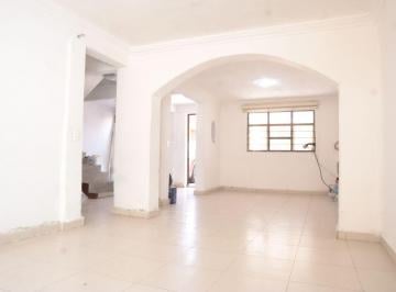 Casa de 3 habitaciones, Ecatepec de Morelos · Casa en Ecatepec Cerca Avenda Central y Metro
