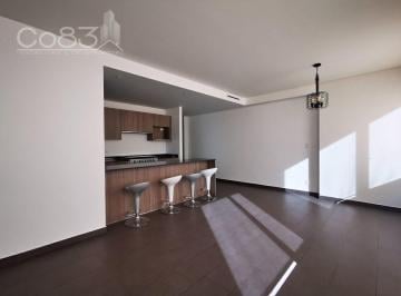 32dc6fb40aa3b9ff01c82e0502831513f2e20a8501969d676363b3bb760c724d · Renta - Departamento - Latitud Polanco - 107 m² - Piso 9