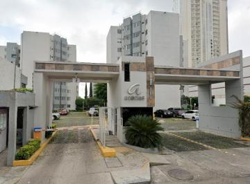 Departamento de 3 habitaciones, Zapopan · Departamento de Oportunidad Remate Bancario Excelente Ubicacion en Zapopoan