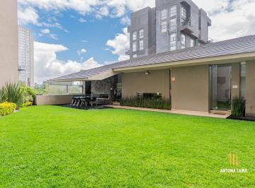 Departamento · 135m² · 2 Recámaras · 2 Estacionamientos · Departamento en Venta en Torre Marfil, San José del Puente, Puebla