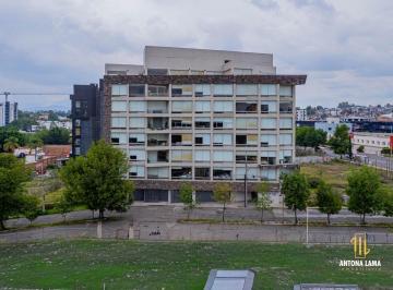 Departamento · 135m² · 2 Recámaras · 2 Estacionamientos · Departamento en Venta en Torre Marfil, San José del Puente, Puebla