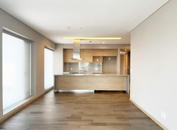 e60e9dd6bde8984a19b1c9e2f90a3e48b97e89a484ddcbdde231ba9573f0492e · Departamento en Renta en Santa Fe Bosques Agwa Bosques