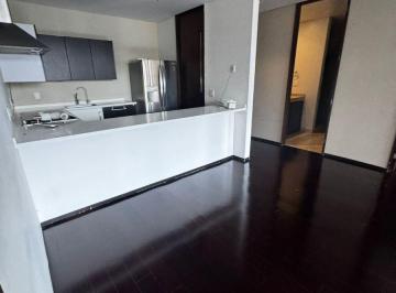 Departamento de 2 habitaciones, Cuajimalpa de Morelos · Departamento en Renta Frente Al Parque La Mexicana - Barcelona Santa Fe