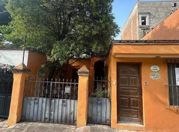 d2ca71fc7cbf23424e9b34ef61e2021c5f390533d3b4be059ec9013e47fb508f · Casa en San Miguel de Allende, Guadiana, Cerca del Centro y del Parque Juárez