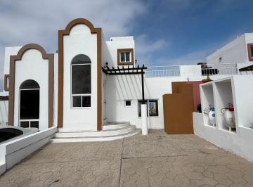 Casa de 3 habitaciones, Tijuana · Hermosa Casa en Renta en Playas de Tijuana!