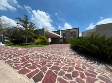 Casa de 3 habitaciones, León · Casa en Renta Fraccionamiento con Campo de Golf