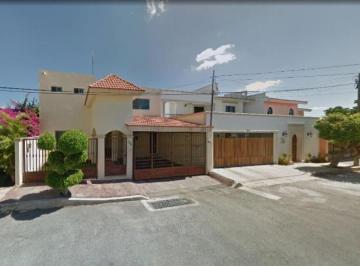 Casa en Venta de 5 habitaciones Mérida · Venta de Casa en Vista Alegre, Merida, Yucatan