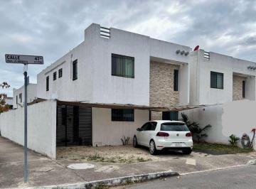 Casa · 200m² · 2 Estacionamientos · Casa en Renta en Fraccionamiento Las Americas