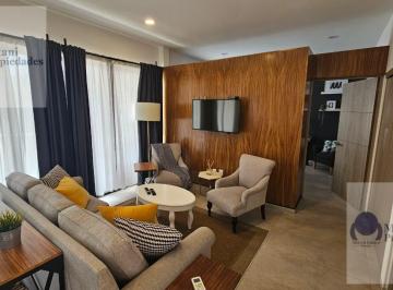 Departamento · Departamento Torre Grecia
