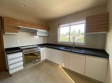 Departamento de 2 habitaciones, Puebla · Departamento en Renta Torre Tecamachalco en La Paz con 2 Recamaras