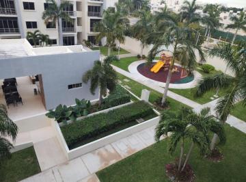 Departamento de 2 habitaciones, Benito Juárez · Renta de Departamento Amueblado