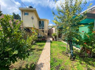 4f3cda2f8e45c1fc7f87ed06e9c0e183928e85568a98e711b4131236a161cd71 · Venta de Casa en Colonia Selene Tlahuac Cdmx