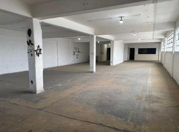 8c3b37b6b31d8db333e98e6c727ee49e662bcc24d52a3529edd0109cec71c1da · Bodega en Renta a un Paso del Centro, Tránsito