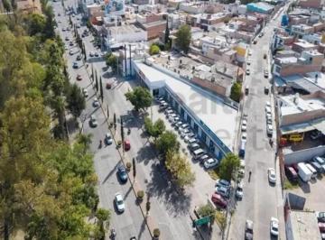 1 · Local en Plaza Comercial en Aguascalientes