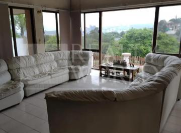 1 · Casa en Venta en Veredalta, San Pedro Garza García, Nuevo León