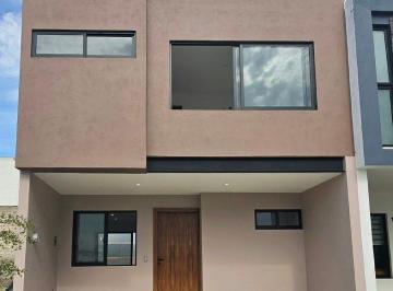 682da175a4797f46280a64ebed4561353c35921e2fb97a6d39253355ac51c9d0 · Casa en Venta en Alva Residencial, Capital Norte: 3 Recámaras y Acabados de Lujo