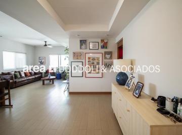 Departamento de 2 habitaciones, San Pedro Garza García · Departamento en Venta en Privanzas Spgg