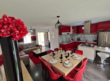 Casa de 3 habitaciones, Pachuca · Casa Nueva Incluye Escrituras Apartando en Julio 2026