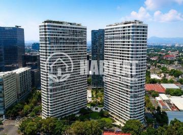 ef311287281e0eb1965beca84c96832107ab0de61e3a489fc777304c7945d125 · Venta de Departamento en Be Grand Alto Polanco Cdmx