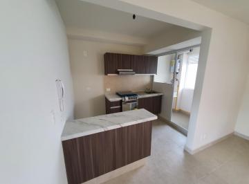 Departamento · 52m² · 2 Recámaras · 1 Estacionamiento · Departamento en 20 de Noviembre