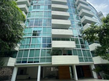 b7f971c9733241fc4257430f83338ffb5260697a759d18fbf49d57babb867a4b · Departamento en Venta en Lomas de Tecamachalco