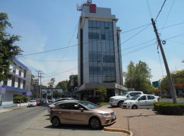 Oficina , Guadalajara · Oficina Av Lopez Mateos