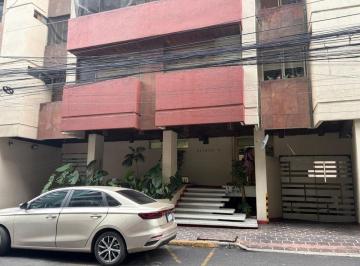 Departamento de 2 habitaciones, Benito Juárez · Renta Dpto. Amueblado en Actipan 2 Rec, 2 Baños, 2 Autos