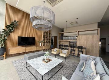 Departamento de 2 habitaciones, Zapopan · Departamento Llave en Mano en Royal Country