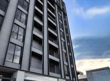 Departamento de 2 habitaciones, Zapopan · Exclusivo Departamento Amueblado en Renta en Torre Yatta Living en Av Naciones Unidas