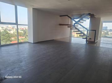 Departamento de 3 habitaciones, Benito Juárez · Oportunida! Espectacular PH Departamento en Venta Col del Valle 400 m²