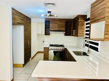 Casa de 3 habitaciones, Chihuahua · Casa en Venta Zona Valles