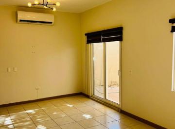 Casa de 3 habitaciones, Chihuahua · Casa en Venta Zona Valles